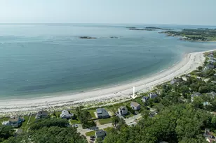 669 Kings Hwy, Kennebunkport, ME 04046 - Photo 2
