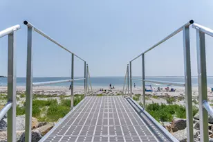 669 Kings Hwy, Kennebunkport, ME 04046 - Photo 4
