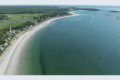 669 Kings Highway, Kennebunkport, ME 04046 - Photo 18
