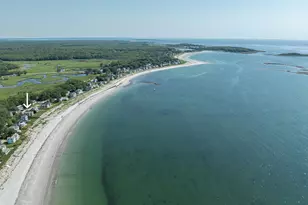 669 Kings Hwy, Kennebunkport, ME 04046 - Photo 18