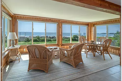 669 Kings Highway, Kennebunkport, ME 04046 - Photo 6