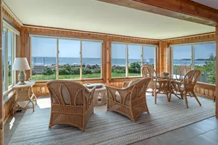 669 Kings Hwy, Kennebunkport, ME 04046 - Photo 6