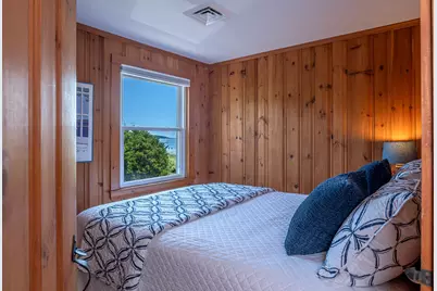 669 Kings Highway, Kennebunkport, ME 04046 - Photo 16