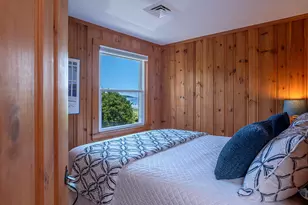 669 Kings Hwy, Kennebunkport, ME 04046 - Photo 16