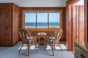 669 Kings Hwy, Kennebunkport, ME 04046 - Photo 12