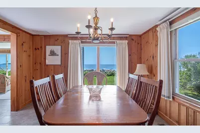 669 Kings Highway, Kennebunkport, ME 04046 - Photo 8