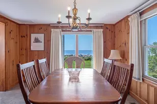 669 Kings Hwy, Kennebunkport, ME 04046 - Photo 8