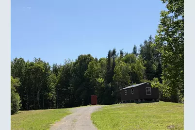 454 Callaghan Road, Houlton, ME 04730 - Photo 2