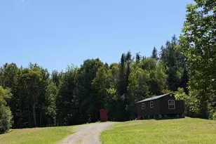 454 Callaghan Rd, Houlton, ME 04730 - Photo 2