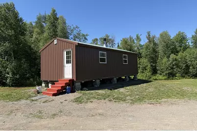 454 Callaghan Road, Houlton, ME 04730 - Photo 6
