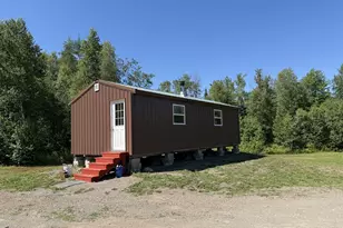 454 Callaghan Rd, Houlton, ME 04730 - Photo 6