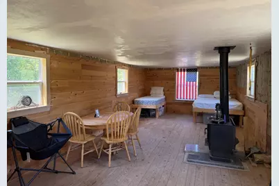 454 Callaghan Road, Houlton, ME 04730 - Photo 4