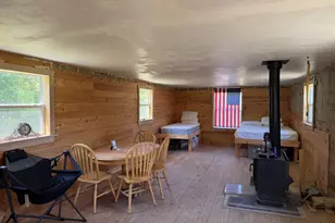 454 Callaghan Rd, Houlton, ME 04730 - Photo 4