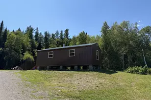 454 Callaghan Rd, Houlton, ME 04730 - Photo 1