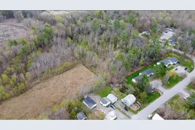 175 Waterville and 12 Dartmouth St, Skowhegan, ME 04976 - Photo 8