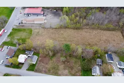 175 Waterville and 12 Dartmouth St, Skowhegan, ME 04976 - Photo 4