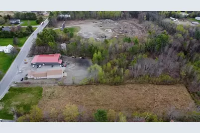 175 Waterville and 12 Dartmouth St, Skowhegan, ME 04976 - Photo 6