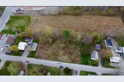 175 Waterville and 12 Dartmouth St, Skowhegan, ME 04976 - Photo 2