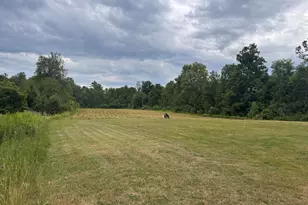 175 Waterville and 12 Dartmouth St, Skowhegan, ME 04976 - Photo 1