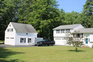 2 Royal Pine Dr, Standish, ME 04085 - Photo 8