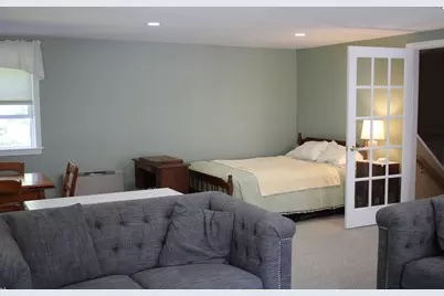 2 Royal Pine Drive, Standish, ME 04085 - Photo 22