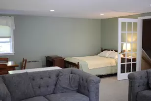 2 Royal Pine Dr, Standish, ME 04085 - Photo 22