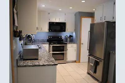 2 Royal Pine Drive, Standish, ME 04085 - Photo 10