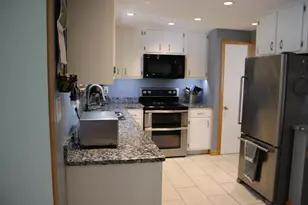 2 Royal Pine Dr, Standish, ME 04085 - Photo 10