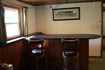 2 Royal Pine Drive, Standish, ME 04085 - Photo 26