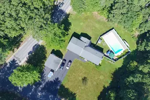 2 Royal Pine Dr, Standish, ME 04085 - Photo 36