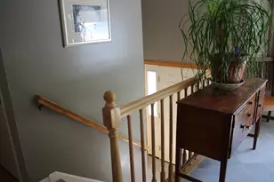 2 Royal Pine Dr, Standish, ME 04085 - Photo 18
