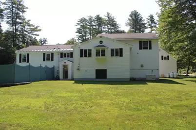 2 Royal Pine Drive, Standish, ME 04085 - Photo 4