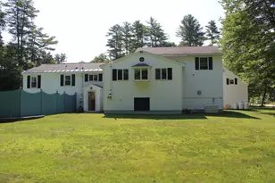 2 Royal Pine Dr, Standish, ME 04085 - Photo 4