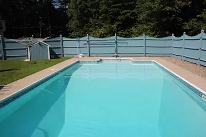 2 Royal Pine Drive, Standish, ME 04085 - Photo 32