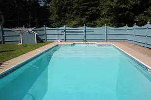 2 Royal Pine Dr, Standish, ME 04085 - Photo 32