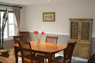 2 Royal Pine Dr, Standish, ME 04085 - Photo 38