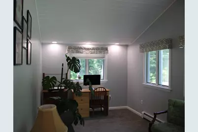 2 Royal Pine Drive, Standish, ME 04085 - Photo 14