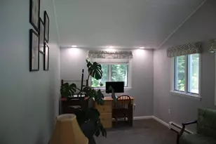 2 Royal Pine Dr, Standish, ME 04085 - Photo 14