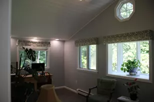 2 Royal Pine Dr, Standish, ME 04085 - Photo 12