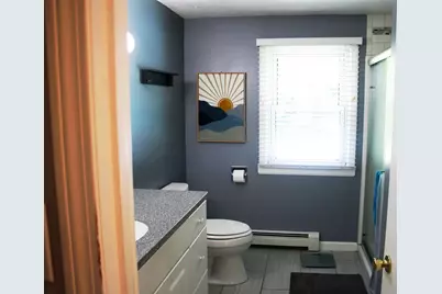 2 Royal Pine Drive, Standish, ME 04085 - Photo 16