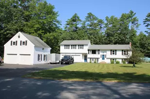 2 Royal Pine Dr, Standish, ME 04085 - Photo 1