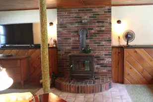 2 Royal Pine Dr, Standish, ME 04085 - Photo 24