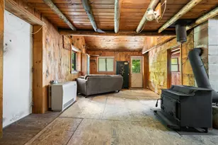 326 Mayhew Rd, Starks, ME 04911 - Photo 22