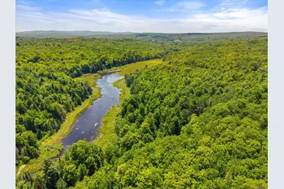 326 Mayhew Road, Starks, ME 04911 - Photo 6