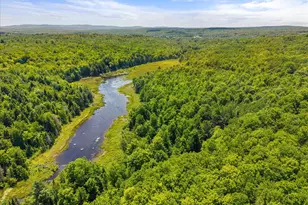 326 Mayhew Rd, Starks, ME 04911 - Photo 6