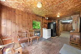 326 Mayhew Rd, Starks, ME 04911 - Photo 16