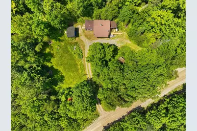 326 Mayhew Road, Starks, ME 04911 - Photo 4