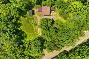 326 Mayhew Rd, Starks, ME 04911 - Photo 4