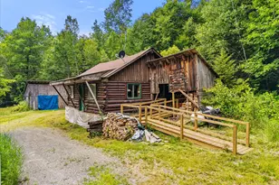 326 Mayhew Rd, Starks, ME 04911 - Photo 2