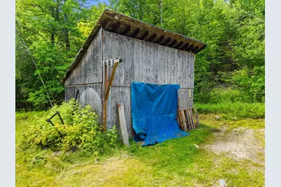 326 Mayhew Road, Starks, ME 04911 - Photo 28